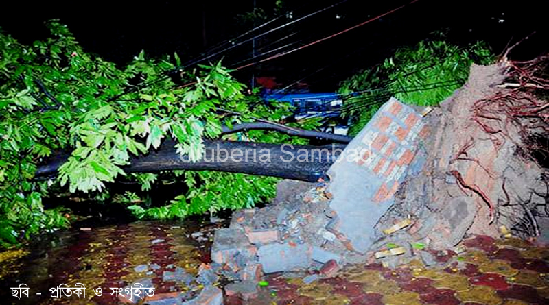 চিত্র - প্রতীকী ও সংগৃহীত